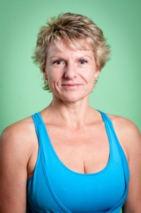 Ilona Řezníčková