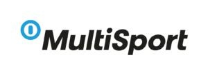 Multisport – od 1.12.2024